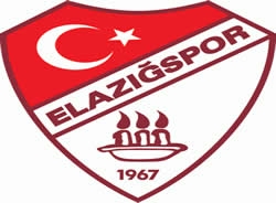 Elazığspor'da operasyon