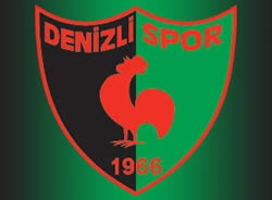 Denizlispor'da isyan var