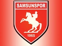 Samsunspor taraftarlarına ceza