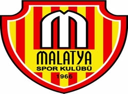 Malatyaspor'da taraftara ödül