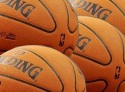 Basketbolda saat değişikliği