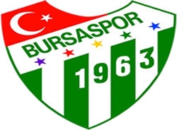 Bursaspor Kasımpaşa maçı bilet fiyatları