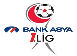 Bank Asya 1. Lig'de 4 maç var