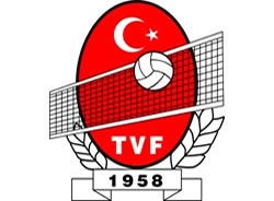 Voleybolda Play Off heyecanı başlıyor