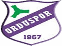 Orduspor yemekte buluştu