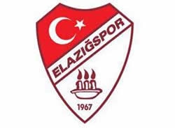 Elazığspor'da gemiyi terk eden edene