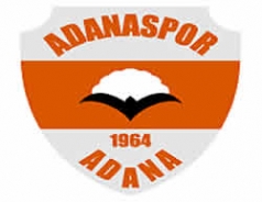 Adanaspor şampiyonluğa inanıyor