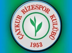 Çaykur Rizespor fire vermeyecek