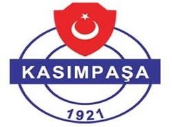 Kasımpaşa-A.Gücü maçı biletleri satışta