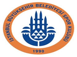 İstanbul BŞ Bld-Trabzonspor biletleri satışta