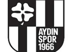 Aydınspor'da sorunlar çözüldü