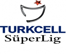 Süper Lig'de şampiyon yarın belli oluyor