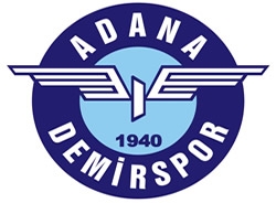 Adana Demirspor hocasını buldu