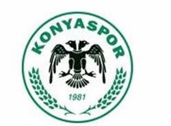 Konyaspor'da hibe dönemi başlıyor