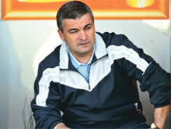 Eskişehirspor transfere yöneldi