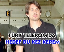 Türk Telekom yıldızları topluyor