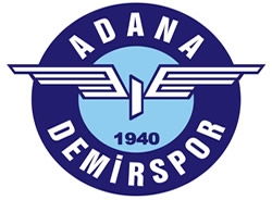 Adana Demirspor'da kongre kararı