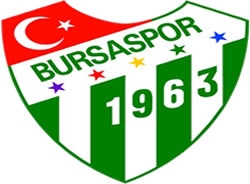 Bursaspor'da taraftarlar 16 numara istemiyor