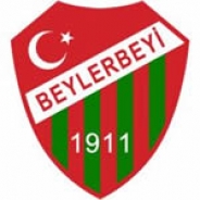 Beylerbeyi kaleyi garantiye aldı