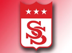 Sivasspor'un İntertoto'daki rakibi belli oldu