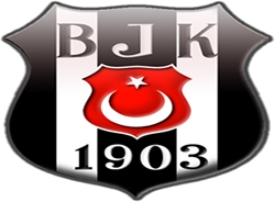 Beşiktaş'ta kaptanlar kovuldu
