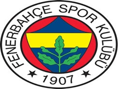 Fenerbahçe gol atamadı