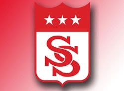 Sivasspor Braga maçının biletleri satışta