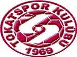 Tokatspor tutulmuyor