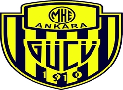 Ankaragücü'nde kaleci enflasyonu