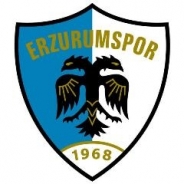 Erzurumspor'da kayyum belli oldu