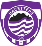 Hacettepe'ye Senegalli transfer...