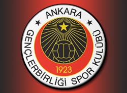 G.Birliği Orduspor'u konuk ediyor