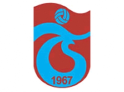 Trabzon'dan Fener'e tebrik