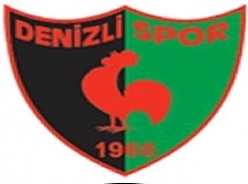 Denizli Antalya İlk Yarı Sonuçu 1-0