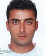 Murat Selvi Karabükspor'da