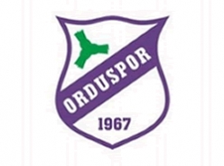 Orduspor'da şok gelişme