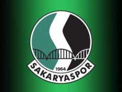 Sakaryaspor Taner ile Kartal'ı avladı