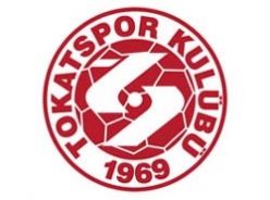 Tokatspor'da hedef 3 puan