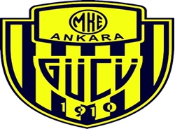 Ankaragücü siftahı Giresunspor maçı ile yapacak