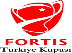 Fortis'de günün sonuçları