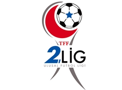 2.Lig'de haftanın hakemleri