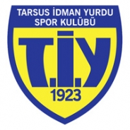 Tarsus İdmanyurdu hocasız kaldı