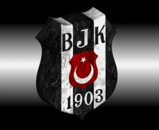 Beşiktaş Denizli ile imzalıyor