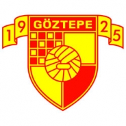 Göztepe çekildi