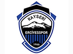 Kayseri Erciyes'te birlik  yemeği