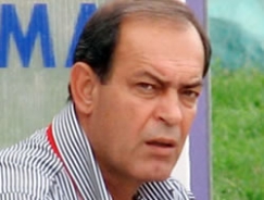 Orduspor çok mutlu