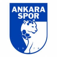  G.Saray ile Ankaraspor 9. randevuda!