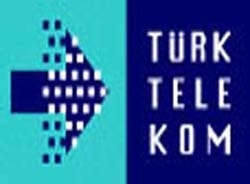 T.Telekom'dan bir sponsorluk daha!