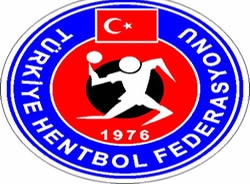 Hentbolde günün sonuçları