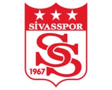 Sivasspor'da büyük şok